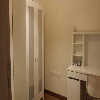 Suites 123 (D8), Apartment #350362